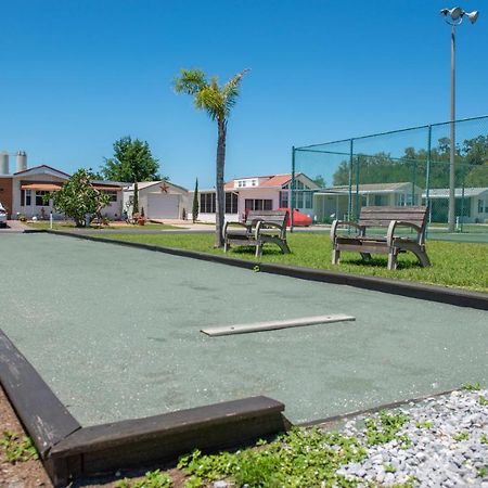 Majestic Oaks Rv Resort Zephyrhills Luaran gambar