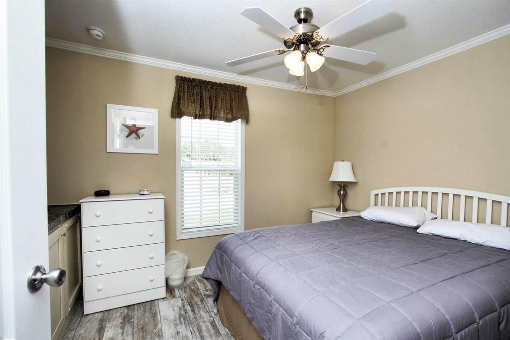 Majestic Oaks Rv Resort Zephyrhills Luaran gambar