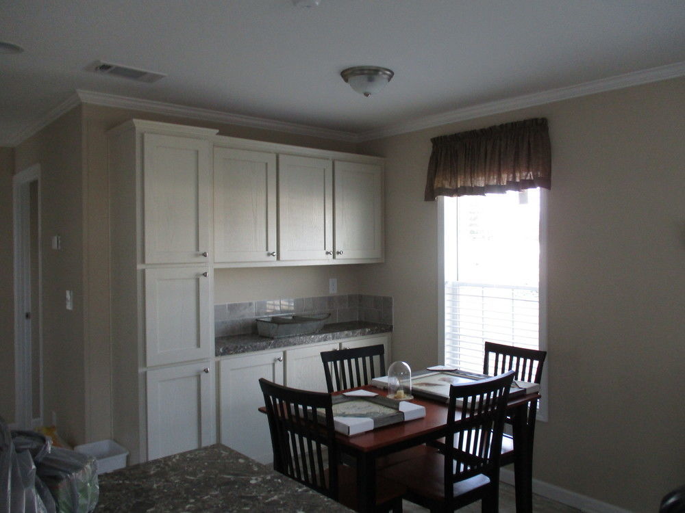 Majestic Oaks Rv Resort Zephyrhills Luaran gambar
